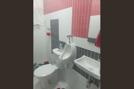 Casa à venda com 3 quartos, 150m² em Chacara Nossa Senhora Aparecida, São Paulo