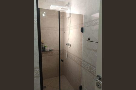 Casa à venda com 3 quartos, 150m² em Chacara Nossa Senhora Aparecida, São Paulo