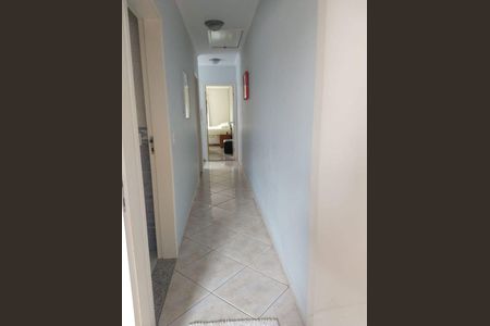 Casa à venda com 3 quartos, 150m² em Chacara Nossa Senhora Aparecida, São Paulo