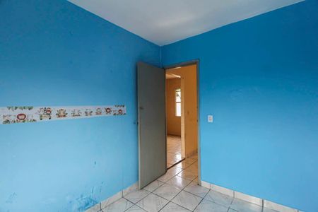 Apartamento para alugar com 46m², 2 quartos e 1 vaga