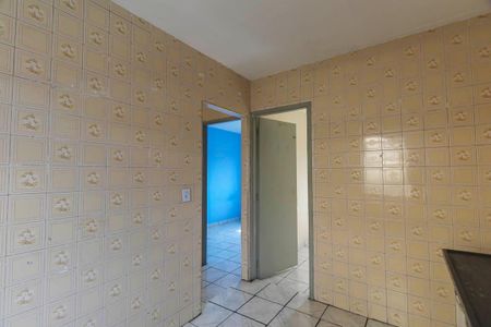 Apartamento para alugar com 46m², 2 quartos e 1 vaga