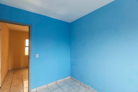 Apartamento para alugar com 46m², 2 quartos e 1 vaga