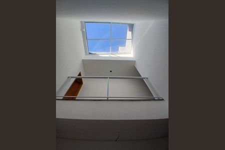 Casa à venda com 2 quartos, 90m² em Freguesia do Ó, São Paulo