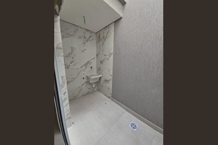 Casa à venda com 2 quartos, 90m² em Freguesia do Ó, São Paulo