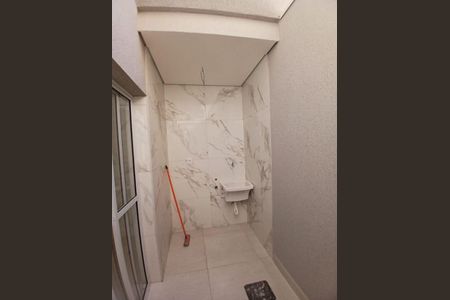 Casa à venda com 2 quartos, 90m² em Freguesia do Ó, São Paulo