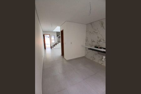 Casa à venda com 2 quartos, 90m² em Freguesia do Ó, São Paulo