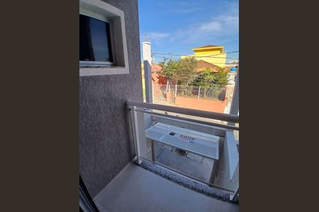 Casa à venda com 2 quartos, 90m² em Freguesia do Ó, São Paulo