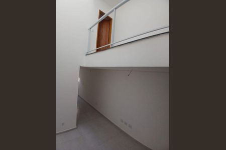 Casa à venda com 2 quartos, 90m² em Freguesia do Ó, São Paulo