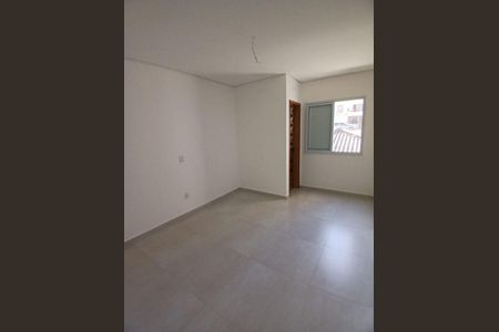 Casa à venda com 2 quartos, 90m² em Freguesia do Ó, São Paulo