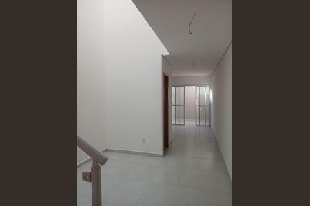 Casa à venda com 2 quartos, 90m² em Freguesia do Ó, São Paulo