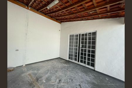 Casa à venda com 4 quartos, 200m² em Freguesia do Ó, São Paulo