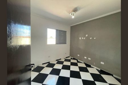 Casa à venda com 4 quartos, 200m² em Freguesia do Ó, São Paulo