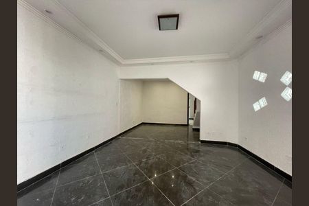 Casa à venda com 4 quartos, 200m² em Freguesia do Ó, São Paulo