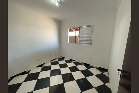 Casa à venda com 4 quartos, 200m² em Freguesia do Ó, São Paulo