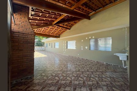 Casa à venda com 4 quartos, 200m² em Freguesia do Ó, São Paulo