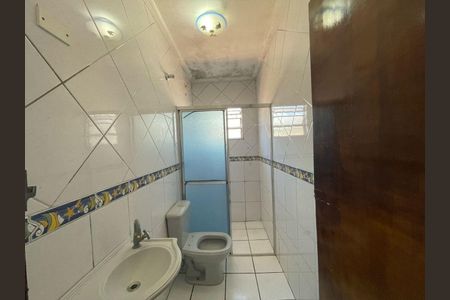 Casa à venda com 4 quartos, 200m² em Freguesia do Ó, São Paulo