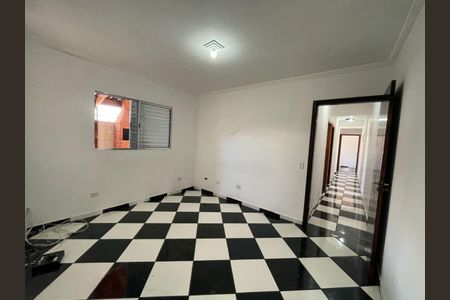 Casa à venda com 4 quartos, 200m² em Freguesia do Ó, São Paulo