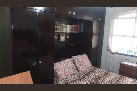 Casa à venda com 3 quartos, 105m² em Vila Miriam, São Paulo