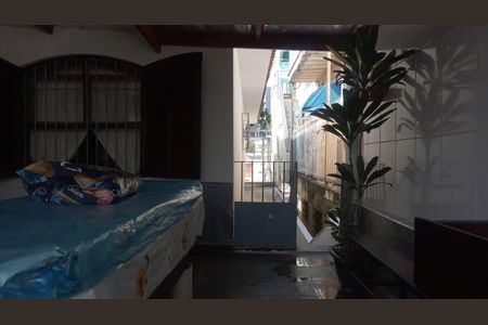 Casa à venda com 3 quartos, 105m² em Vila Miriam, São Paulo