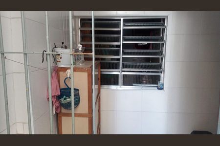 Casa à venda com 3 quartos, 105m² em Vila Miriam, São Paulo