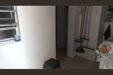 Casa à venda com 3 quartos, 105m² em Vila Miriam, São Paulo