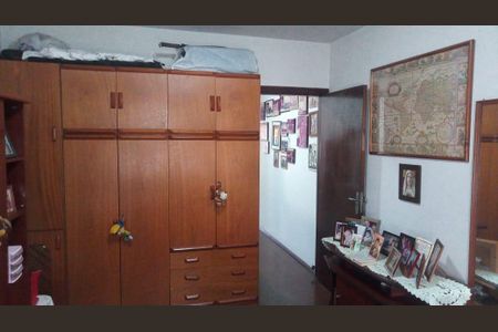 Casa à venda com 3 quartos, 105m² em Vila Miriam, São Paulo