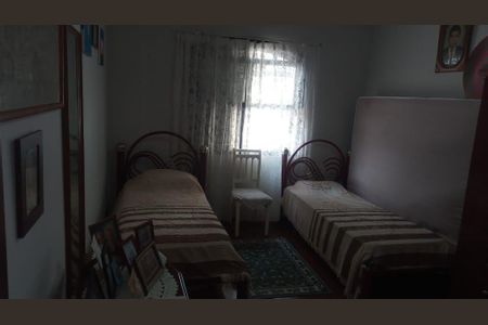 Casa à venda com 3 quartos, 105m² em Vila Miriam, São Paulo