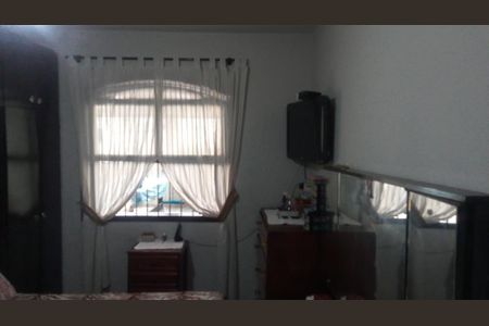 Casa à venda com 3 quartos, 105m² em Vila Miriam, São Paulo