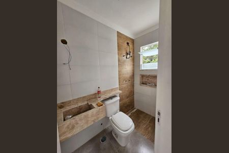 Casa à venda com 2 quartos, 100m² em Piqueri, São Paulo