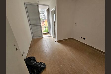 Casa à venda com 2 quartos, 100m² em Piqueri, São Paulo