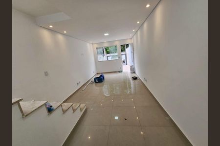 Casa à venda com 2 quartos, 100m² em Piqueri, São Paulo