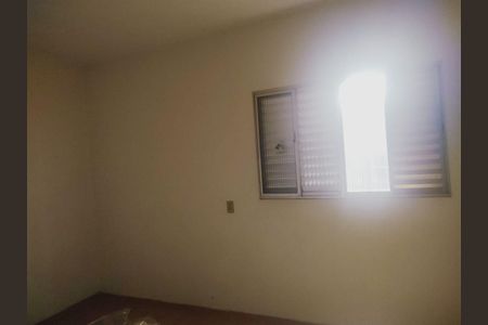 Casa à venda com 3 quartos, 125m² em Vila Pereira Cerca, São Paulo