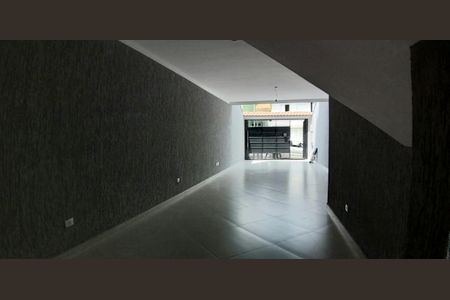 Casa à venda com 3 quartos, 170m² em Parque Mandaqui, São Paulo