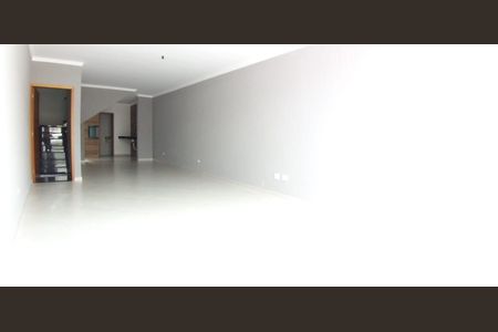 Casa à venda com 3 quartos, 170m² em Parque Mandaqui, São Paulo