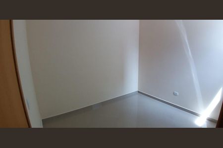 Casa à venda com 3 quartos, 170m² em Parque Mandaqui, São Paulo