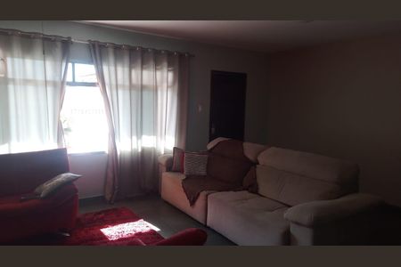 Casa à venda com 3 quartos, 250m² em Freguesia do Ó, São Paulo