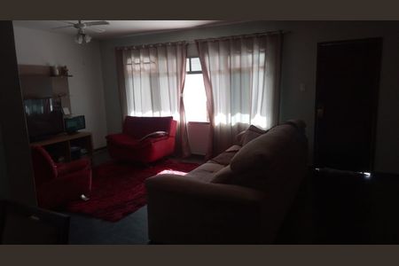 Casa à venda com 3 quartos, 250m² em Freguesia do Ó, São Paulo