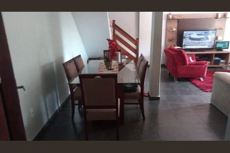 Casa à venda com 3 quartos, 250m² em Freguesia do Ó, São Paulo