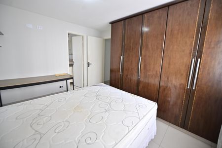 Apartamento para alugar com 68m², 2 quartos e 1 vaga