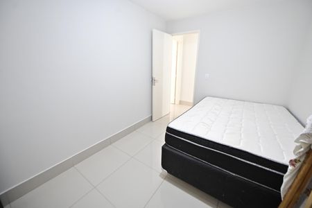 Apartamento para alugar com 68m², 2 quartos e 1 vaga
