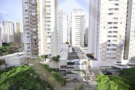 Apartamento para alugar com 68m², 2 quartos e 1 vaga