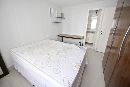 Apartamento para alugar com 68m², 2 quartos e 1 vaga