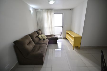 Apartamento para alugar com 2 quartos, 68m² em Serrinha, Goiânia
