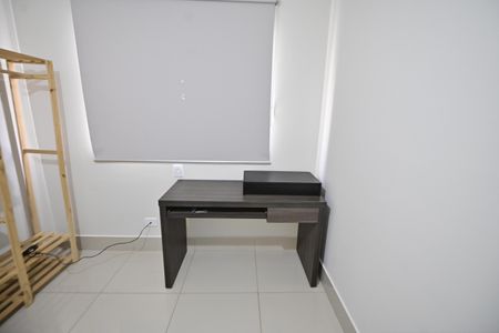 Apartamento para alugar com 68m², 2 quartos e 1 vaga