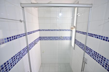Apartamento para alugar com 68m², 2 quartos e 1 vaga
