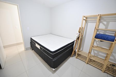 Apartamento para alugar com 68m², 2 quartos e 1 vaga