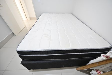 Apartamento para alugar com 68m², 2 quartos e 1 vaga