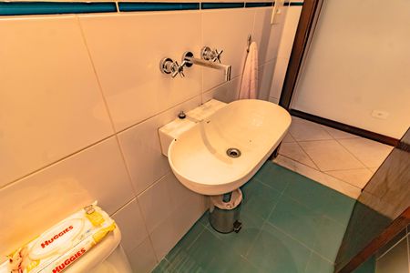 Casa à venda com 3 quartos, 240m² em Jabaquara, São Paulo