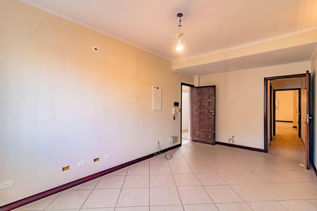 Casa à venda com 3 quartos, 240m² em Jabaquara, São Paulo