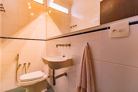 Casa à venda com 3 quartos, 240m² em Jabaquara, São Paulo